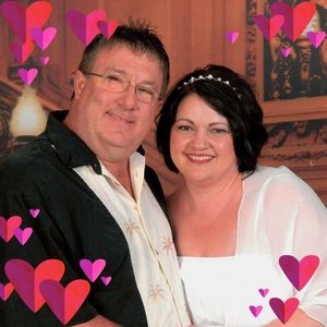 Meet your Posher, Patti